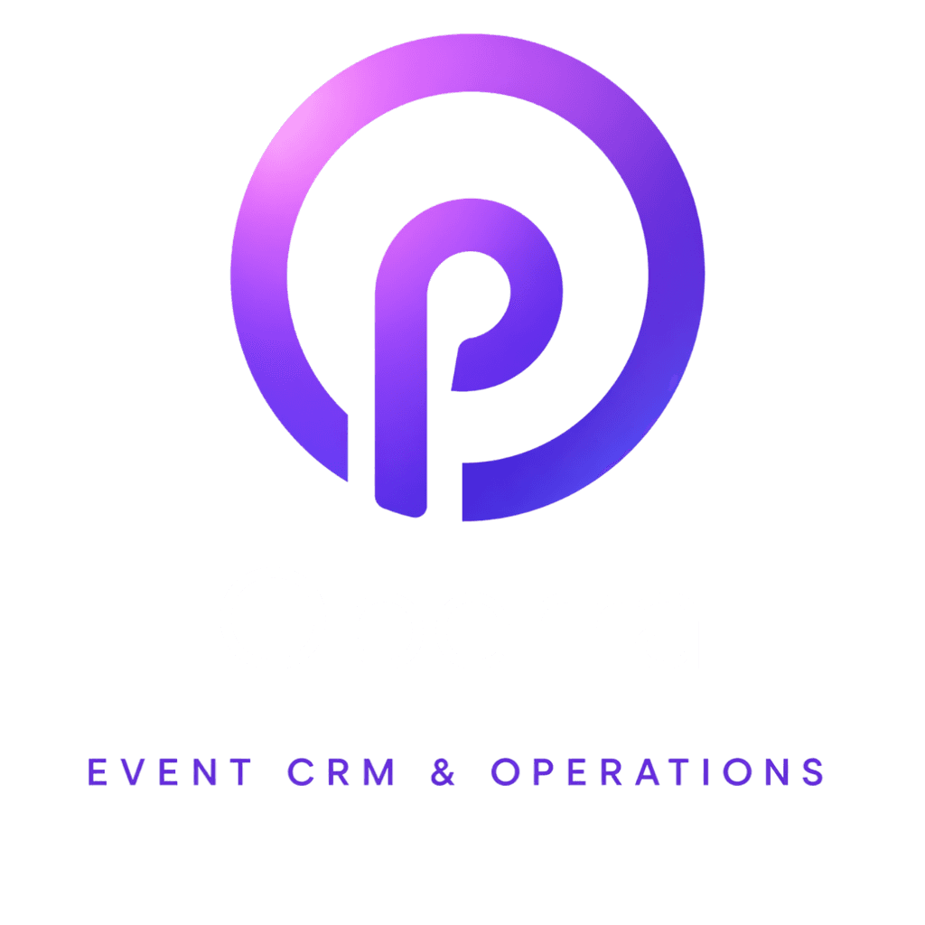 Operra